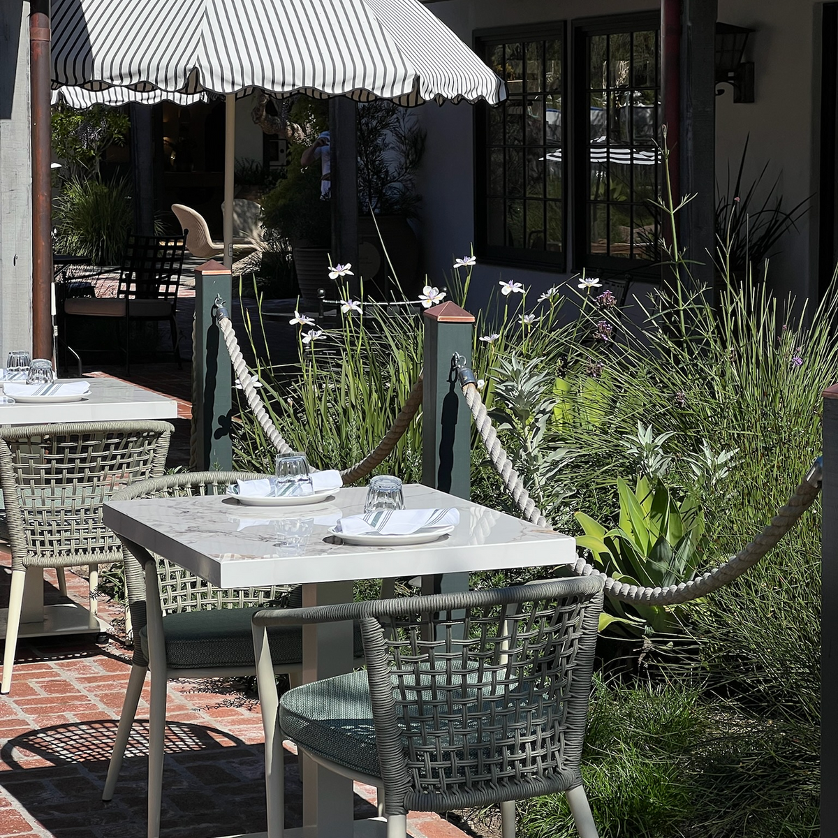 BOOK BREAKFAST AT OSPI