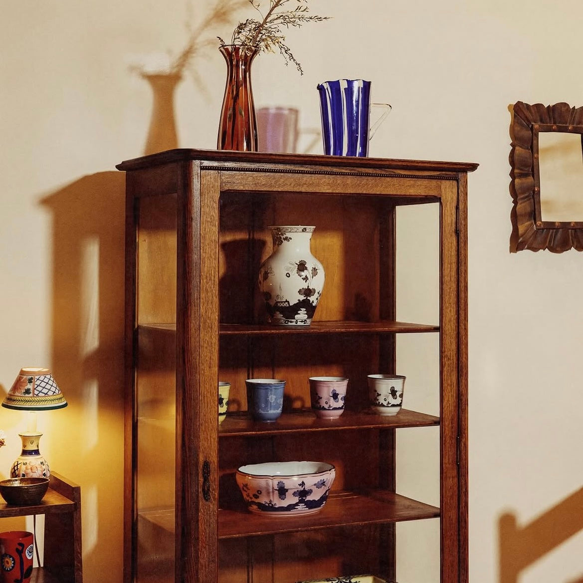 BUCATINI HOLIDAY POP-UP