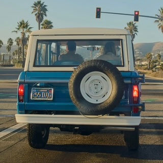 SKU X AGASO DO GOOD WORK RELEASE