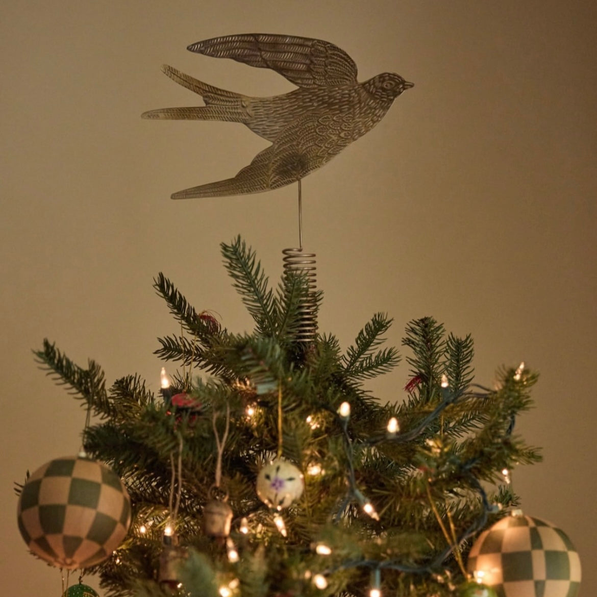 SHOPPE AMBER INTERIORS BLACK FRIDAY SALE