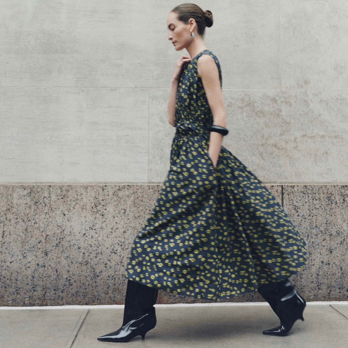 MERLETTE PRE-SPRING 2026 COLLECTION LAUNCH