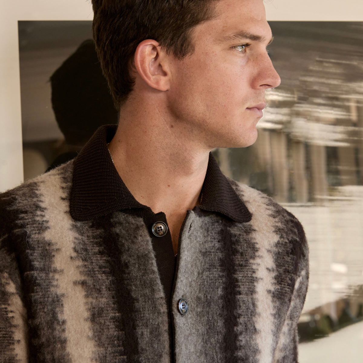 THE OPTIMIST BLACK FRIDAY SALE