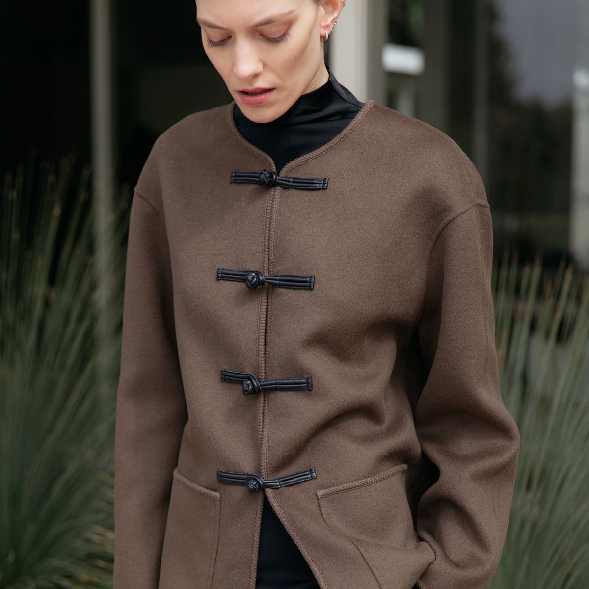 TELLER BLACK FRIDAY SALE